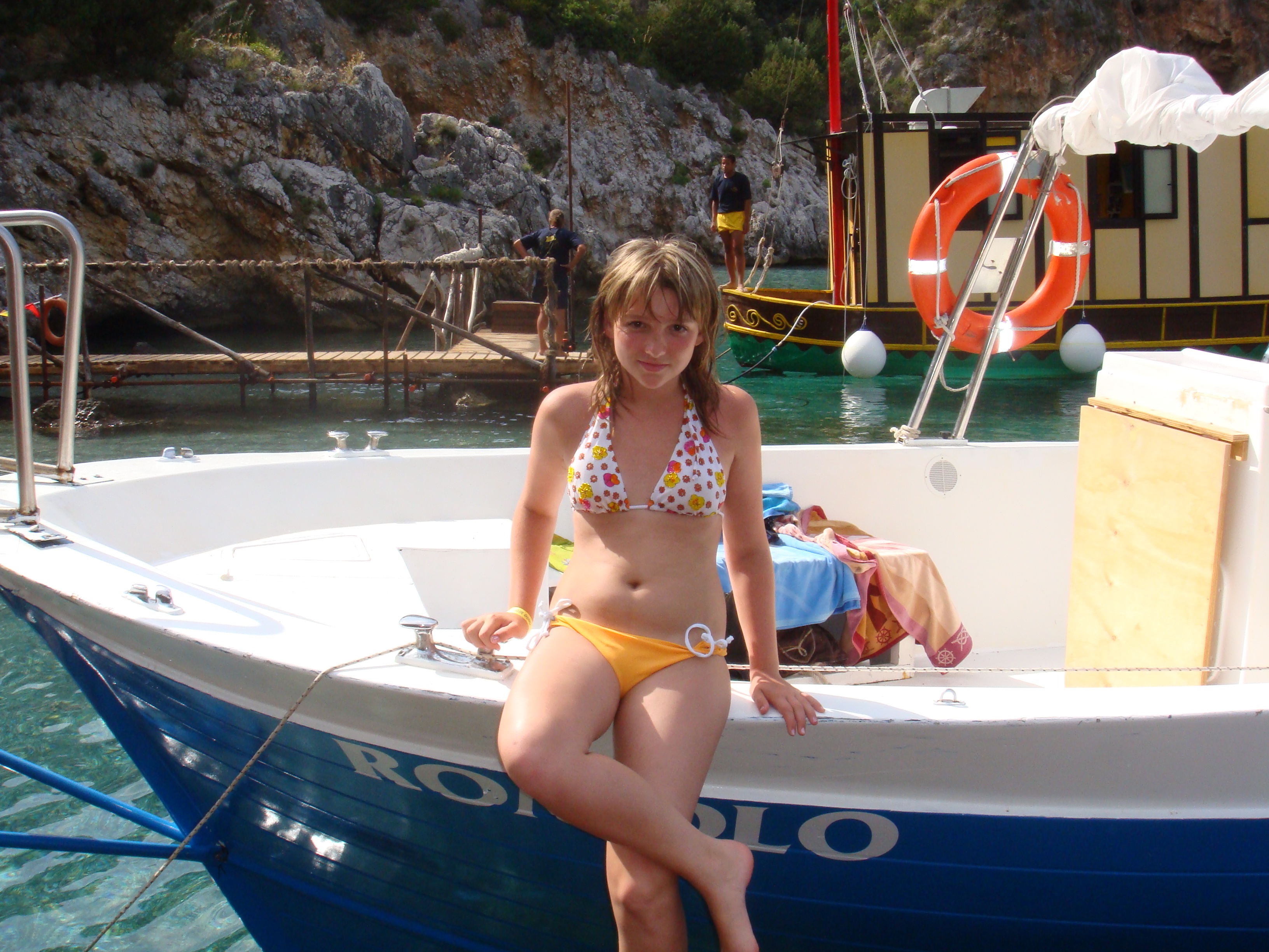 Itálie 2008 233.jpg