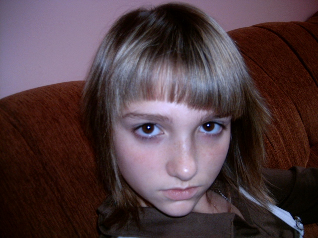 Snímek 031.jpg