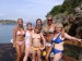 Itálie 2008 222.jpg